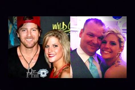 jenna fulk kip moore|Woman Divorces Husband After Falling ‘In Love’ With Kip Moore.